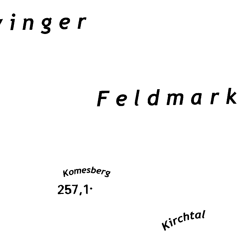 m10